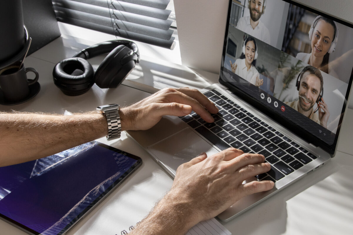 Teletrabajo, ¿cuál es el Tribunal competente en caso de conflicto?