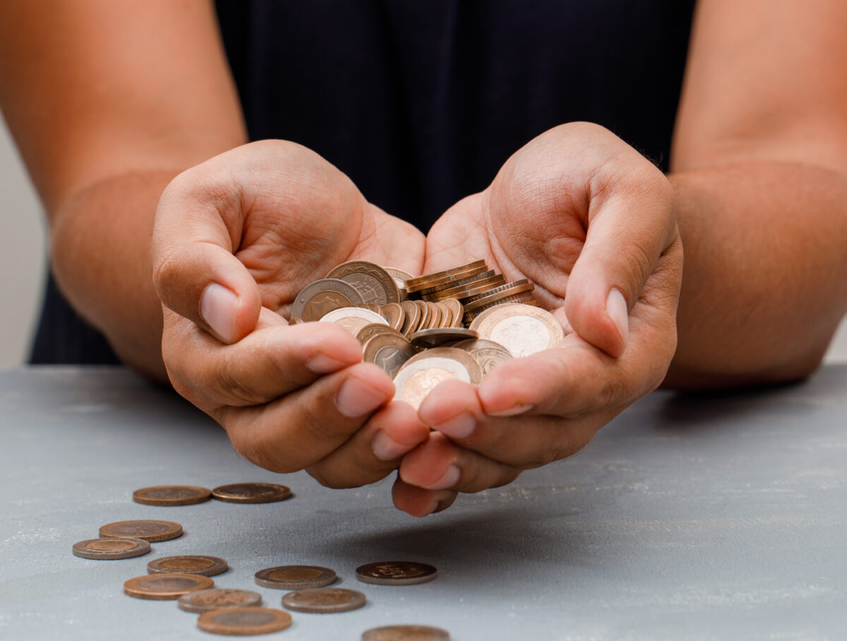 ¿Se puede anular una donación?
