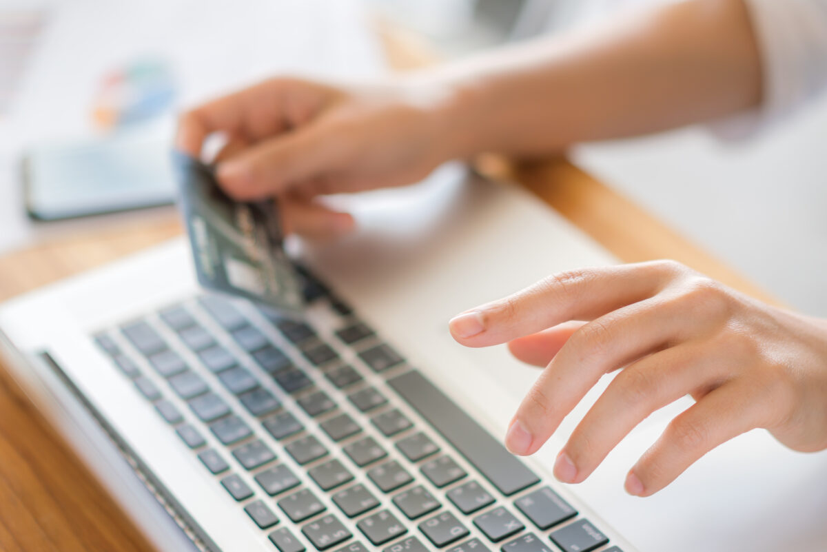 ¿Qué ocurre con las cuentas bancarias de una persona a su fallecimiento?