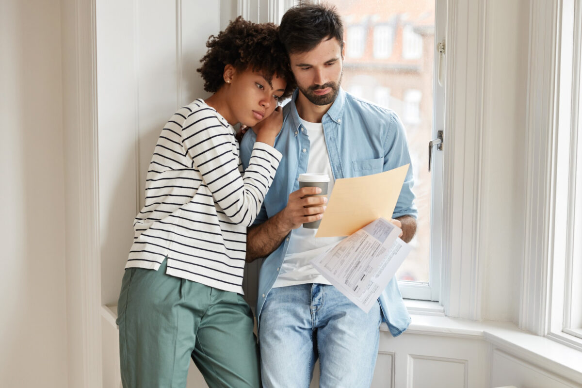 La usucapión refuerza su eficacia registral como vía de adquisición del dominio