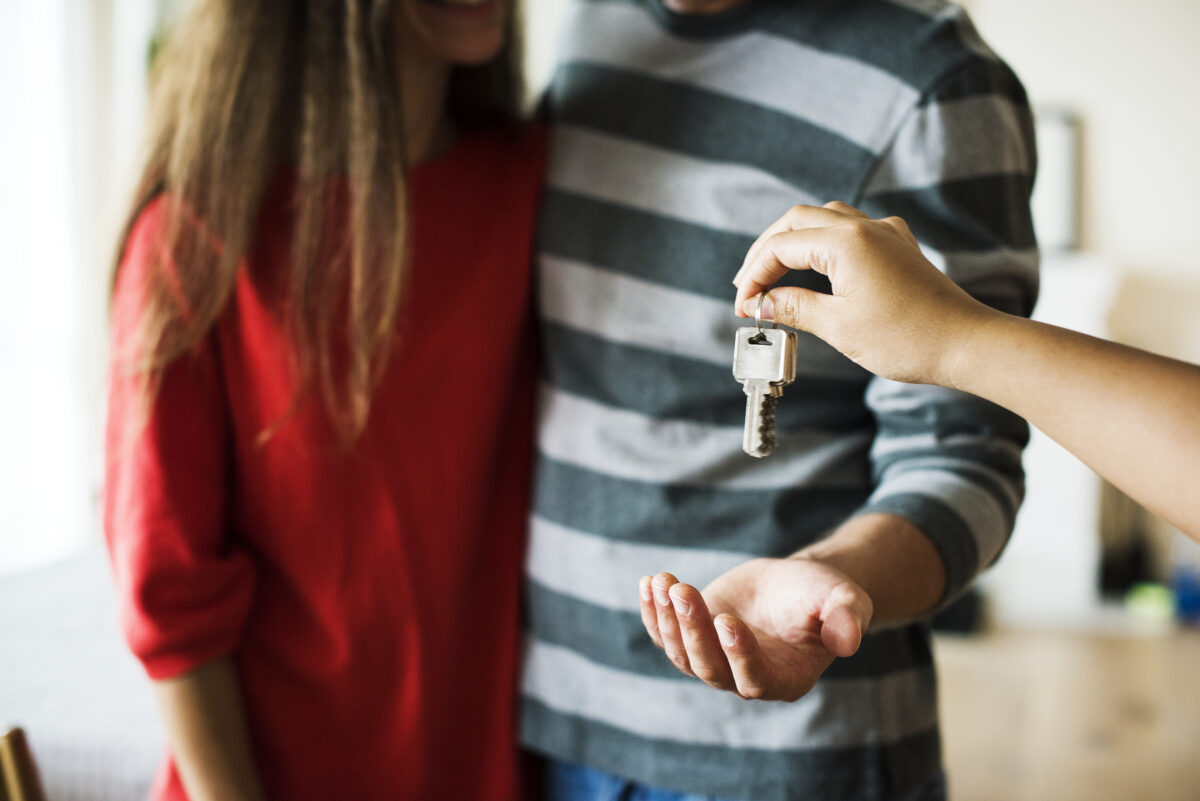 comprar una vivienda en España 2026