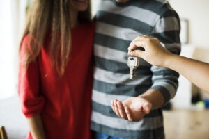 comprar una vivienda en España 2026