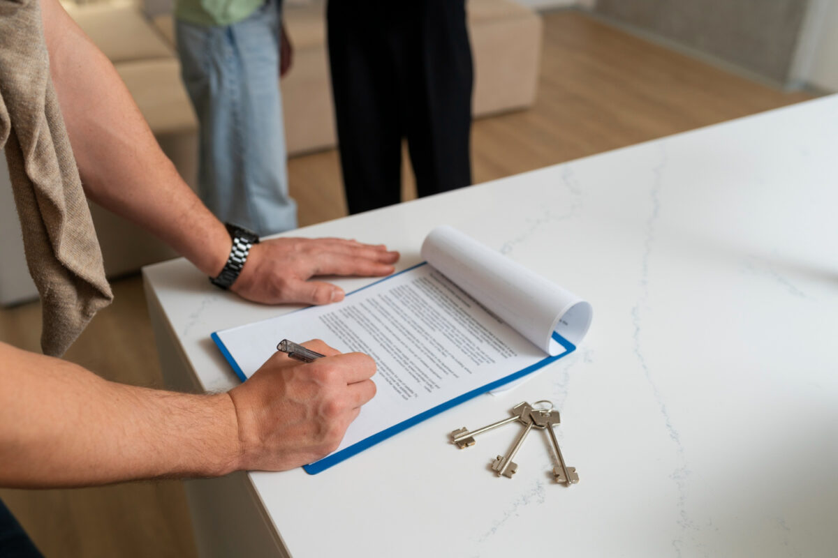 vender tu vivienda en 2026
